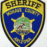 Mohave County Sheriff