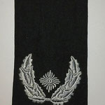 Major Bundeswehr