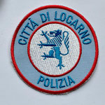 Città di Locarno - Polizia comunale