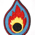 Rénovateur de Munition - Armée Luxembourg