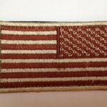 US Flag mod.2