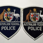 Australian Federal Police mod.1-2