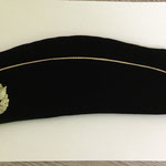 école royale des sous-officiers Belgique/Belgium
