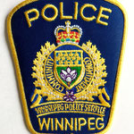 Winnipeg Police Service