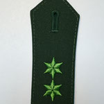 Polizeimeister
