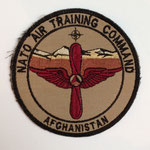 NATO Air Training Command