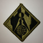 US Army Corps of Engineers 