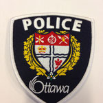 Ottawa Police Department