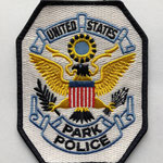 United States Park Police (USPP)