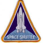 Space Shuttle Programm