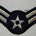 Airman 1st Class