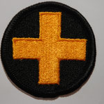 33rd Infantry Division