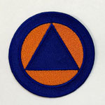 Protection Civile Luxembourg - Humanitarian Intervention Team (HIT)