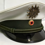 Schirmmütze (Polizei Baden-Württemberg) mod.2
