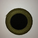 1st Corps