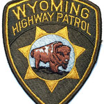 Wyoming Highway Patrol