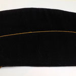 Calot Aviation Légère de l'Armée de Terre (ALAT)