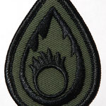 Rénovateur de Munition mod.2 - Armée Luxembourg