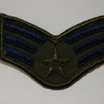 Senior Airman (1948-1992)