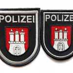 Polizei Hamburg mod.1-2 (current)