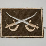 Moniteur EPS mod.2 Belgique/Belgium