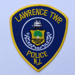 Lawrence Township Police Department