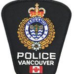 Vancouver Police Department (2000-...)