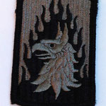 12th Combat Aviation Brigade