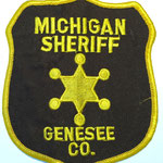 Genesee County Sheriff's Office