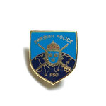 Polis / Police Sweden - Peace Support and Peacekeeping Operations (PSO)