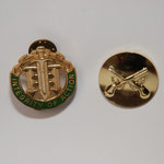 42nd Military Police Brigade MP