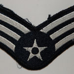 Senior Airman