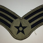Senior Airman mod.3