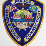 Middletown Police