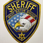 West Baton Rouge Parish Sheriff's Office (WBR Sheriff)