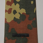 Unteroffizier-Anwärter mod.2 Bundeswehr