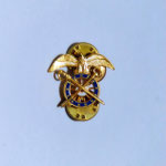 Quartermaster Corps