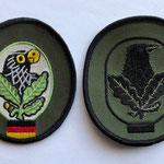 Bundeswehr - Scharfschütze mod.1-2