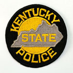 Kentucky State Police (KSP)