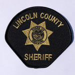 Lincoln County Sheriff's Office mod.2 (subdued)