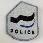 Police cantonale Fribourg - Kantonspolizei Freiburg (2006–2017)