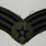 Senior Airman mod.2