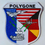 Polygone