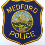 Medford Police Department