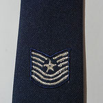 Master Sergeant mod.2 (1948-1992)