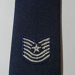 Master Sergeant mod.2 (1948-1992)