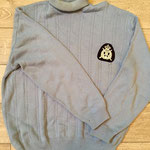 Pullover Gendarmerie Grand-Ducale Luxembourg