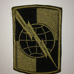 359th Signal Brigade