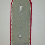 Leutnant Bundeswehr