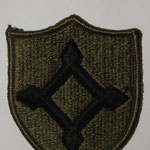 Florida National Guard